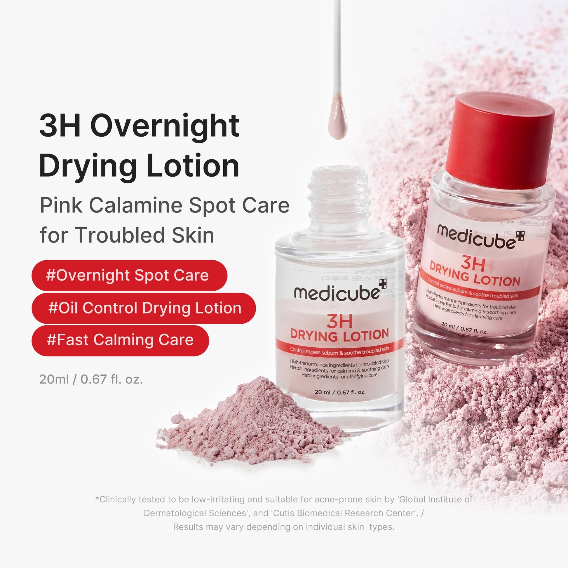 3h-overnight-drying-lotion-s5 3H_01_6fb783d5-2d83-4b98-8dee-71e6e5021f71.jpg