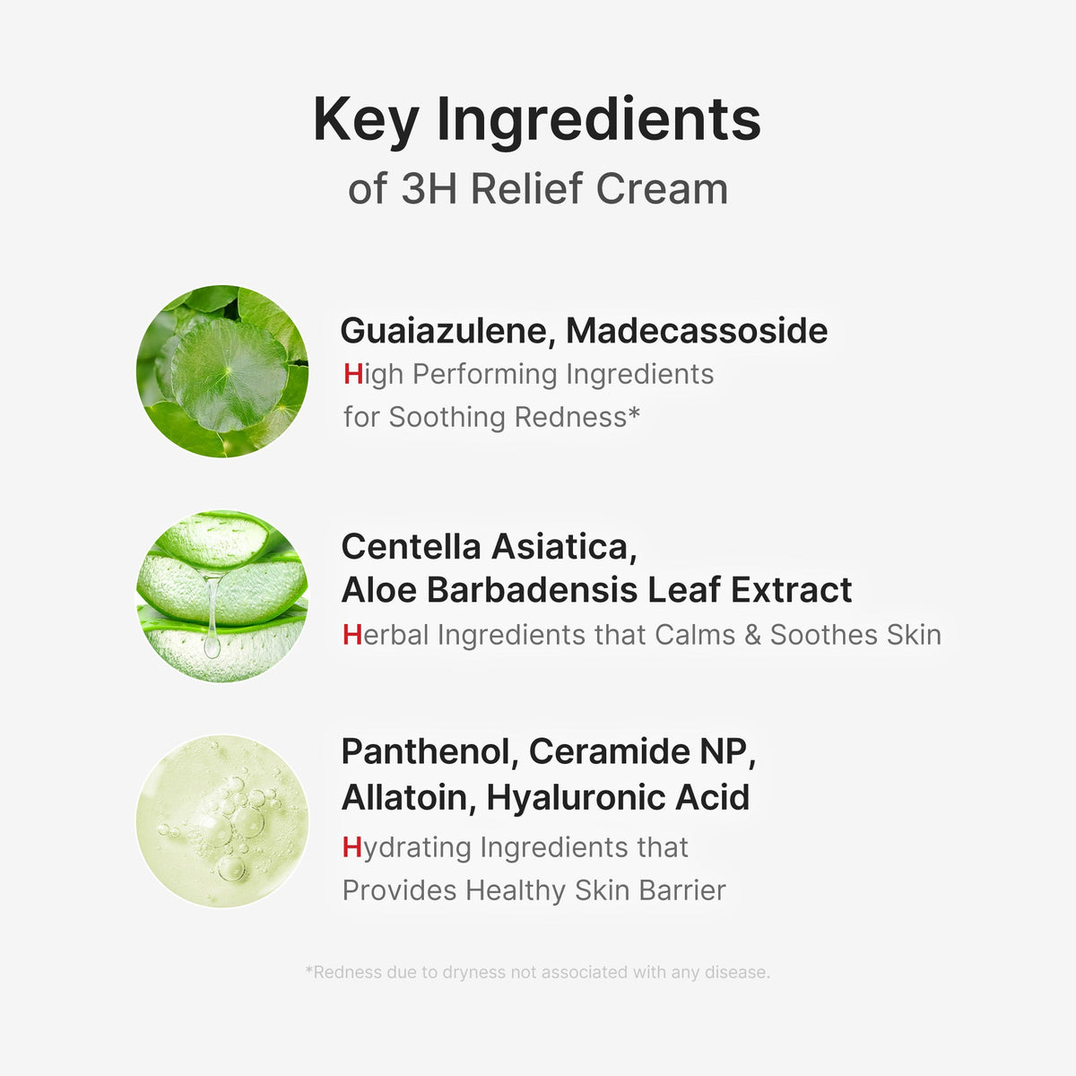 3h-daily-relief-cream-y7 3H_02.jpg