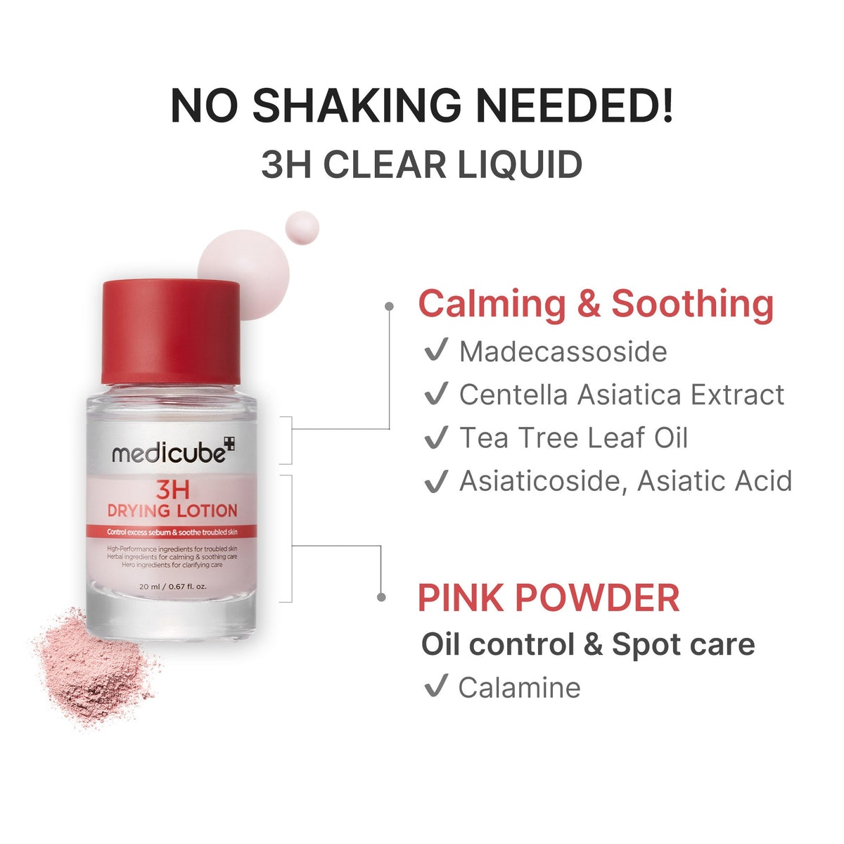 3h-overnight-drying-lotion-s5 3H_03_203191b7-46cc-403e-8f36-5e8f900fe8c8.jpg