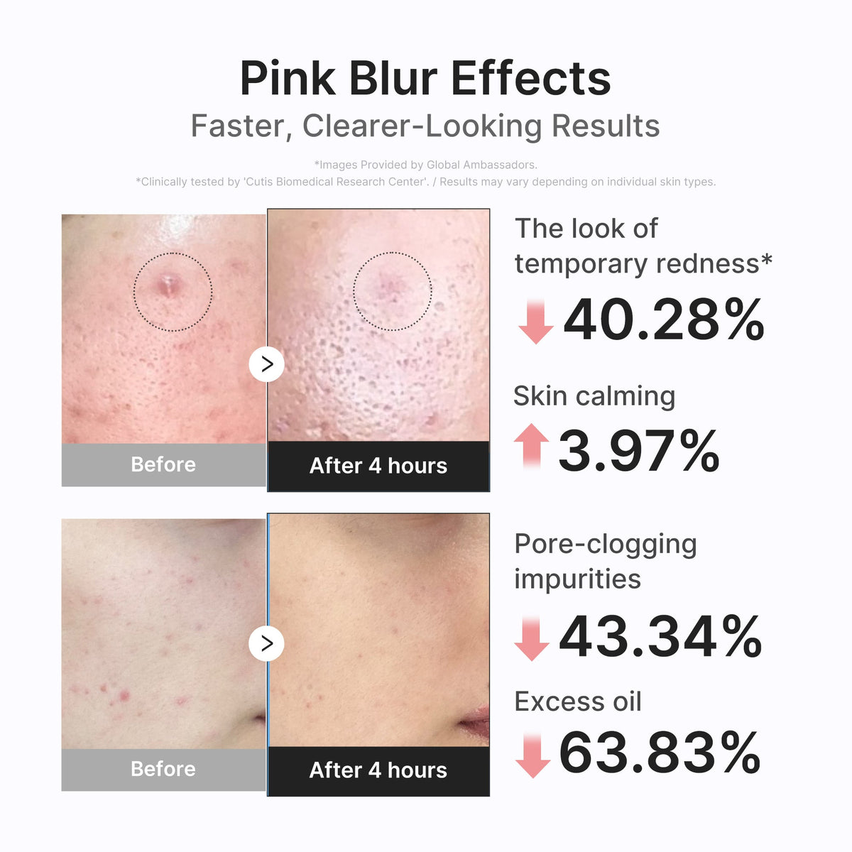 3h-overnight-drying-lotion-s5 3H_04_8b2a0e68-8c3f-4802-99c2-48f7fb83ed21.jpg