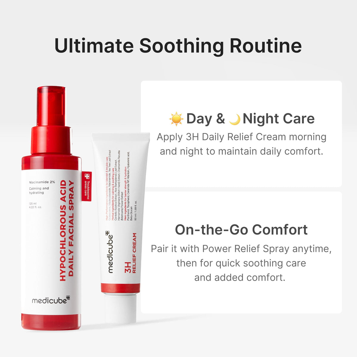 3h-daily-relief-cream-y7 3H_05.jpg