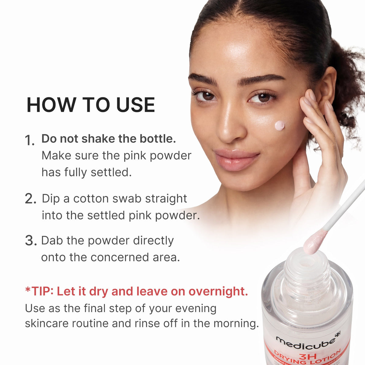 3h-overnight-drying-lotion-s5 3H_05_9996164a-0ceb-4454-9150-9403b6c60081.jpg