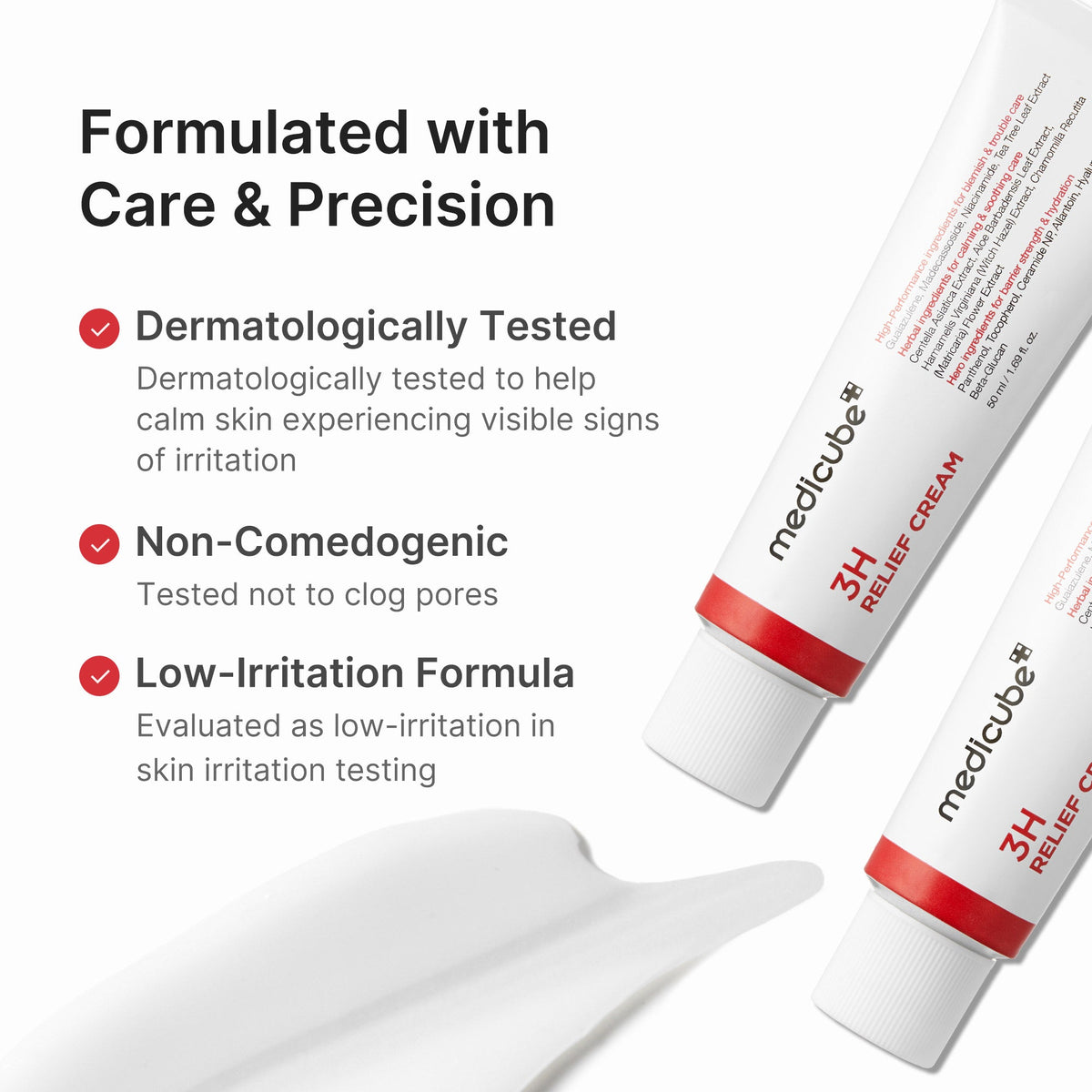 3h-daily-relief-cream-y7 3H_06.jpg
