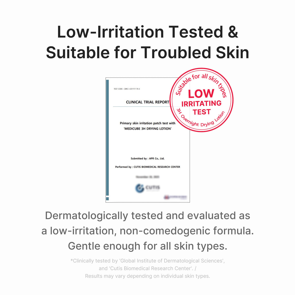 3h-overnight-drying-lotion-s5 3H_06_4ad06227-58d9-4ece-b62b-e7ce8121268d.jpg