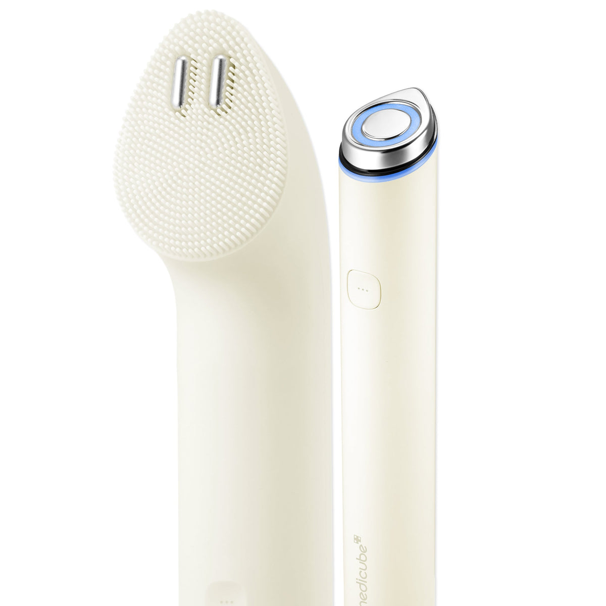 mini-booster-pro-plus-p5 3_0448df5f-8ceb-43f0-a904-8a74ae0644dd.jpg
