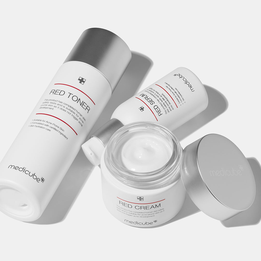 red-serum-r1 3_0544801a-7859-444c-b3bc-7f1da415991c.jpg