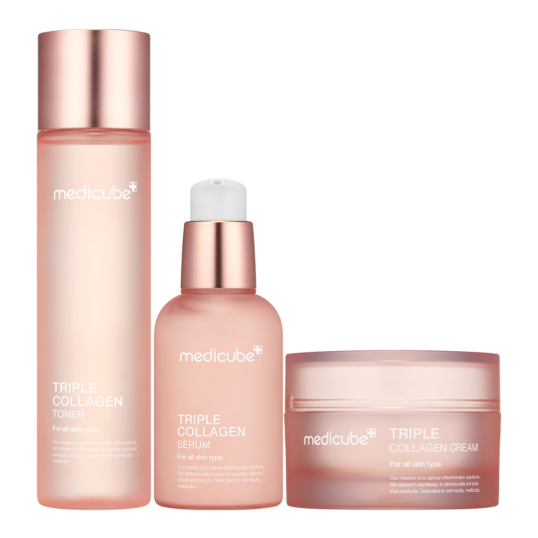 deep-glow-set-l1 3_2_ee615086-d95f-40fb-8e8f-08925972bf84.jpg