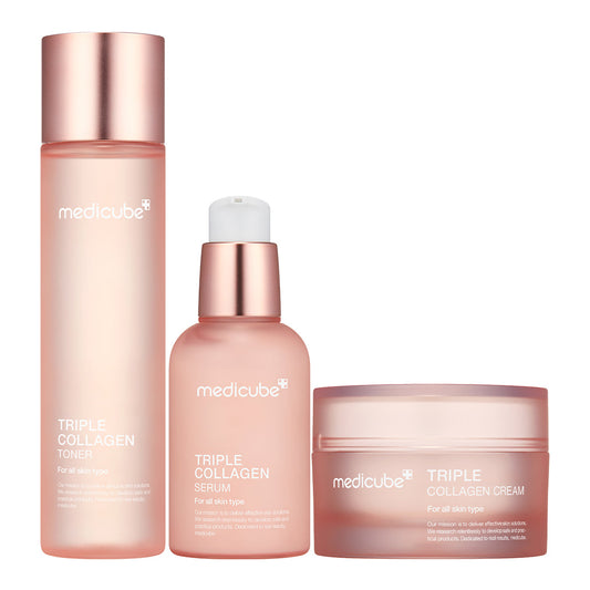 deep-glow-set-l1 3_2_ee615086-d95f-40fb-8e8f-08925972bf84.jpg