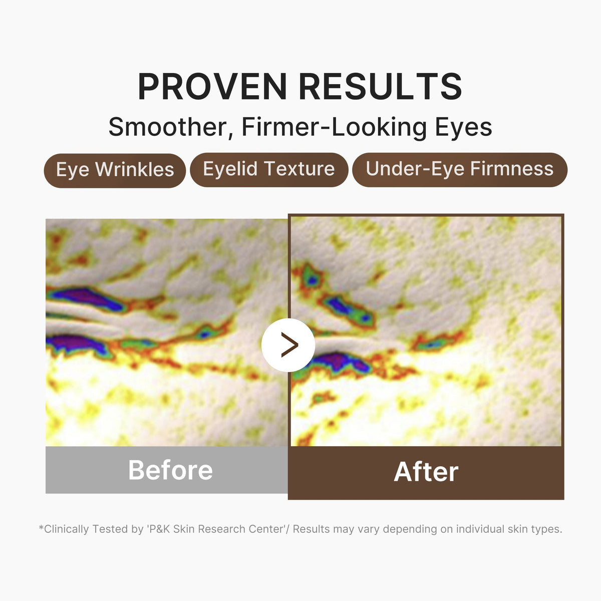 deep-reviving-peptide-eye-cream-q8 3_960b013a-adf5-40c7-a67a-ea334b61e663.jpg