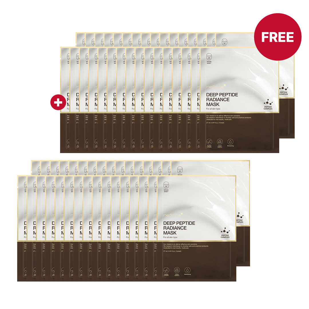 deep-peptide-radiance-mask-m9 3_b53d708e-be5c-48af-8a1f-dfd55b9da366.png