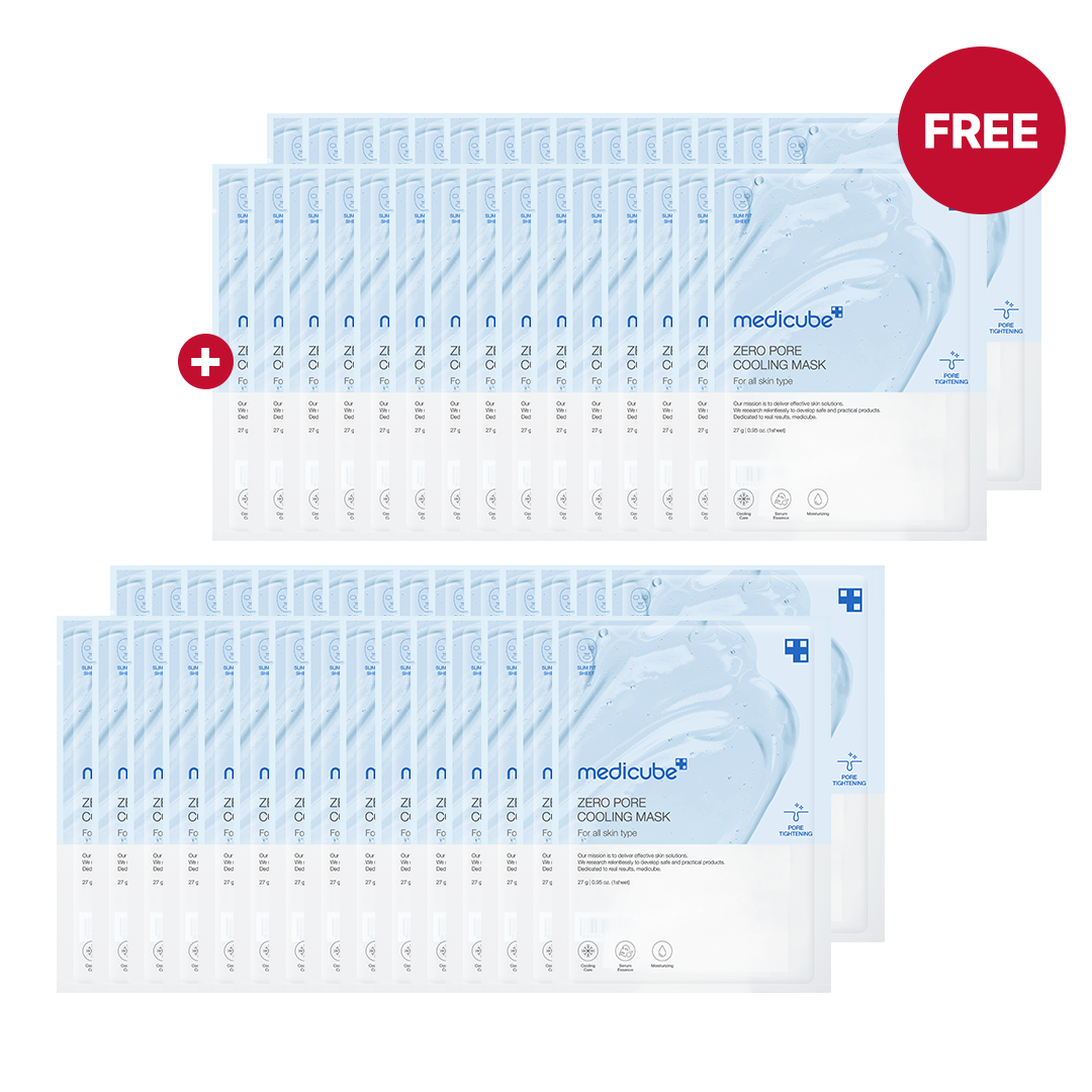 zero-pore-cooling-mask-z8 3_c0d99ee9-e521-49a0-b18d-b215e39d6eb9.png