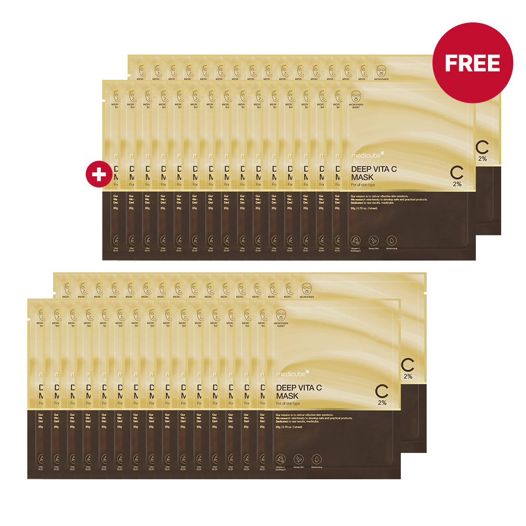 deep-vita-c-mask-p9 3_cfc4053c-adef-40ae-bdf8-b9f23a84f13b.png