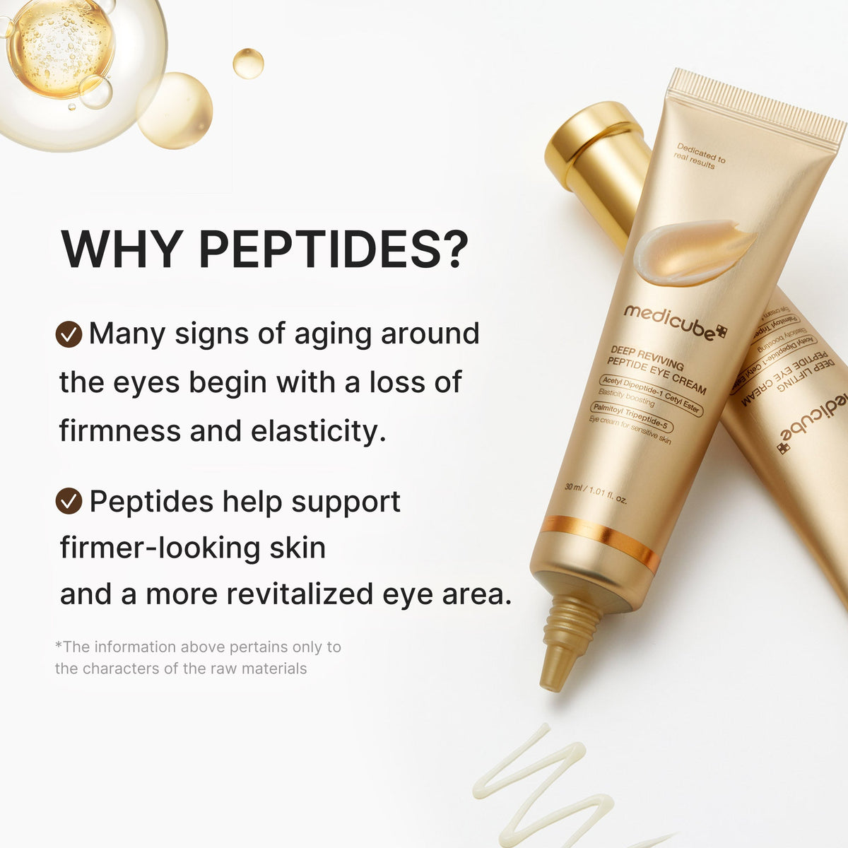 deep-reviving-peptide-eye-cream-q8 4_1395be5c-d2e6-4636-a571-014a3277aa7f.jpg