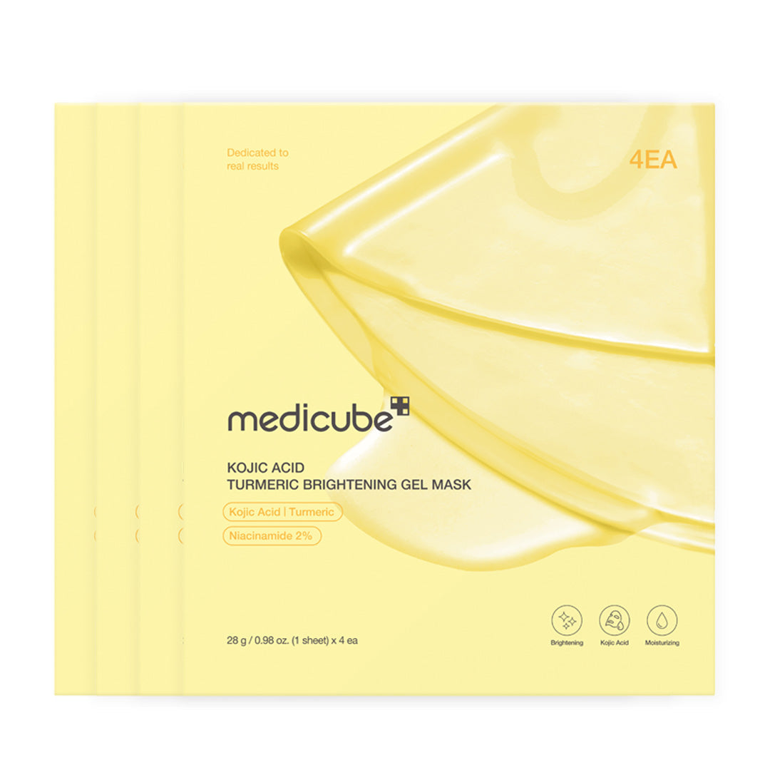 kojic-acid-turmeric-gold-jelly-gel-mask-h5 4_16c2403e-08bd-426c-9395-59cf1012da49.jpg