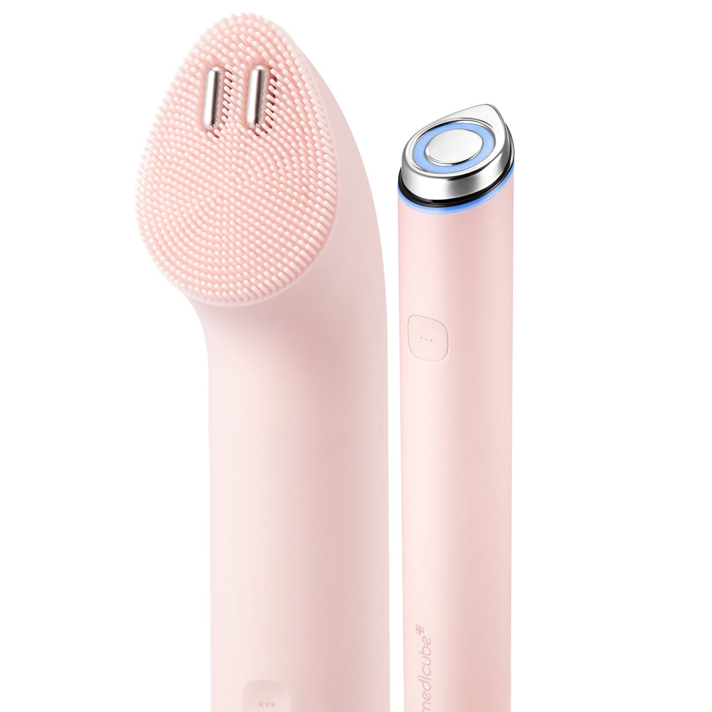 mini-booster-pro-plus-p5 4_d5ad2902-d99c-498a-b590-5bfe40e132c1.jpg