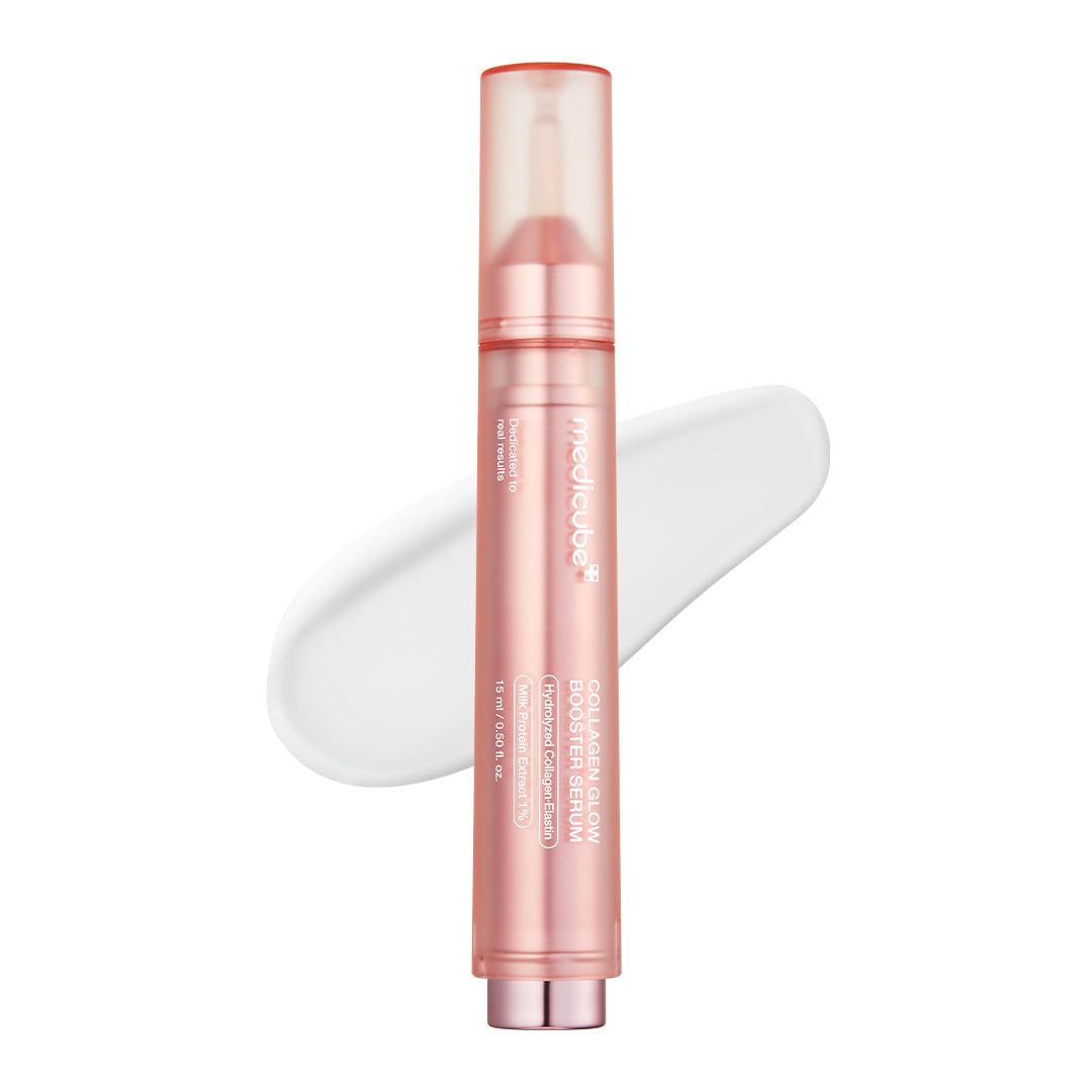 collagen-glow-booster-milk-serum-d5 51e843df17df5ab0c8e615344043ba12.jpg