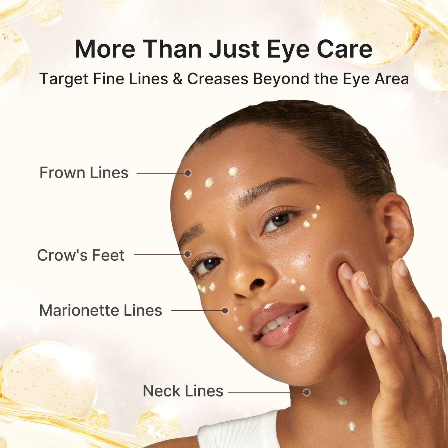 deep-reviving-peptide-eye-cream-q8 5_a9a2ac16-ab05-4642-b104-b35b2147e42b.jpg