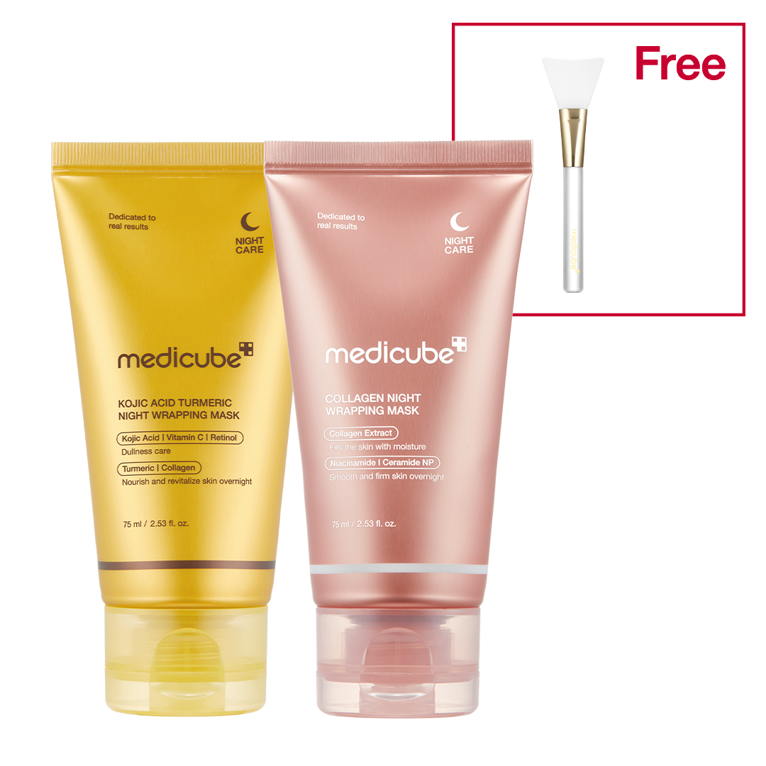collagen-night-wrapping-mask-e3 604af75583a7ead3a37740a553e6dbdc.png