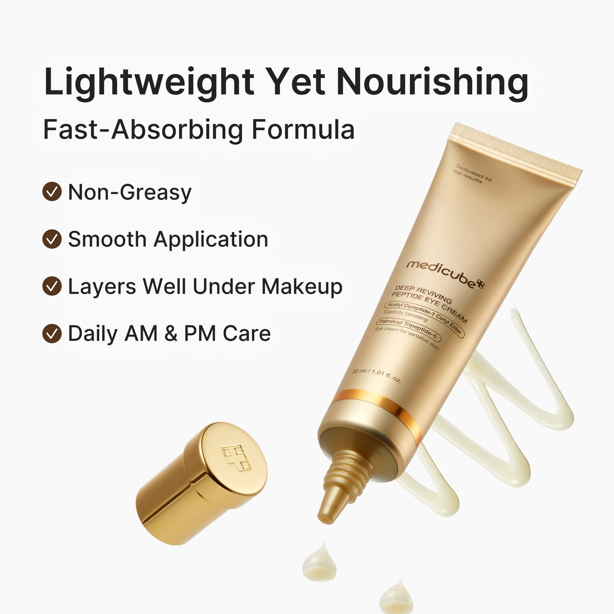 deep-reviving-peptide-eye-cream-q8 6_74af8ff1-a731-4974-8b86-d4b7f47822ac.jpg