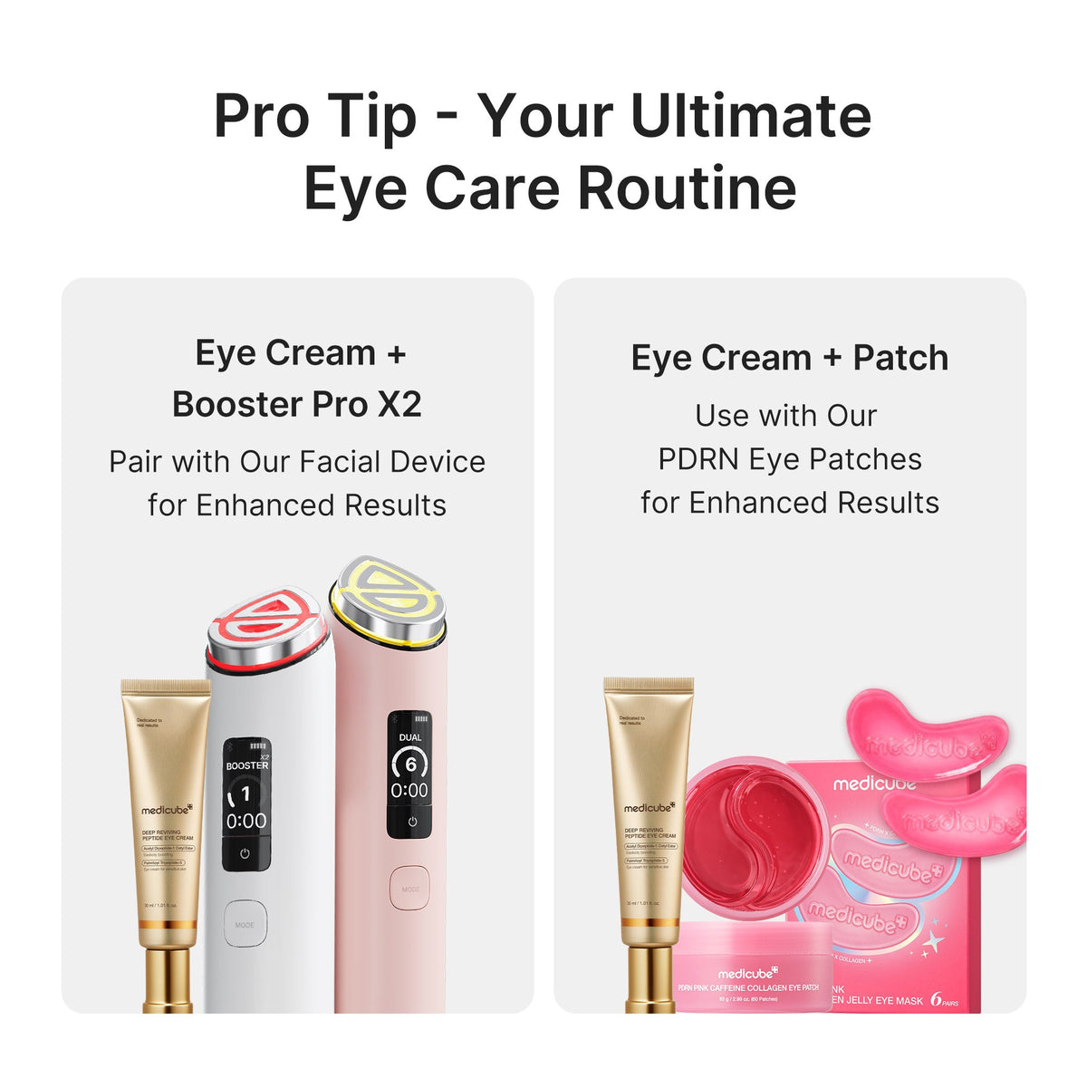deep-reviving-peptide-eye-cream-q8 7_260eb792-96df-4928-954c-55c32e5709ce.jpg