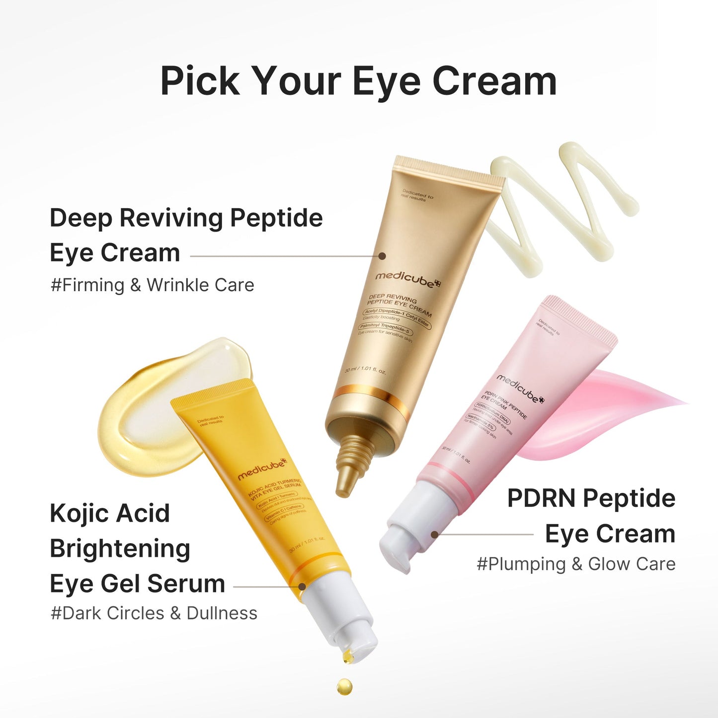 deep-reviving-peptide-eye-cream-q8 8_3082dbb2-78fe-410c-8ed1-77285f0559e4.jpg