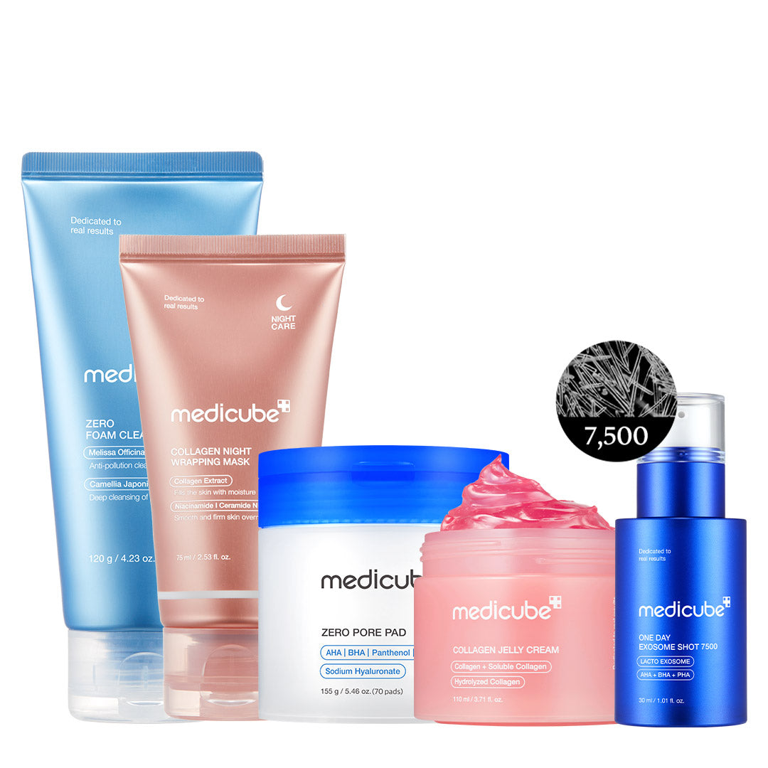 affordable-glass-glow-7-day-skincare-set-q9 Affordable_Glass_Glow_7-Day_Skincare_Set_00.jpg