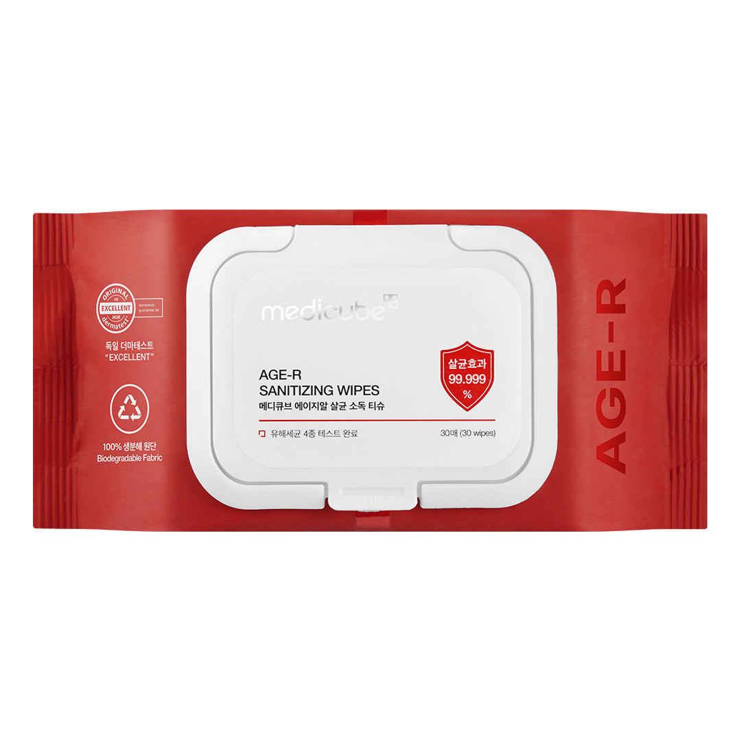 cleansing-wipes-z6 Age-RCleansingWipes.jpg