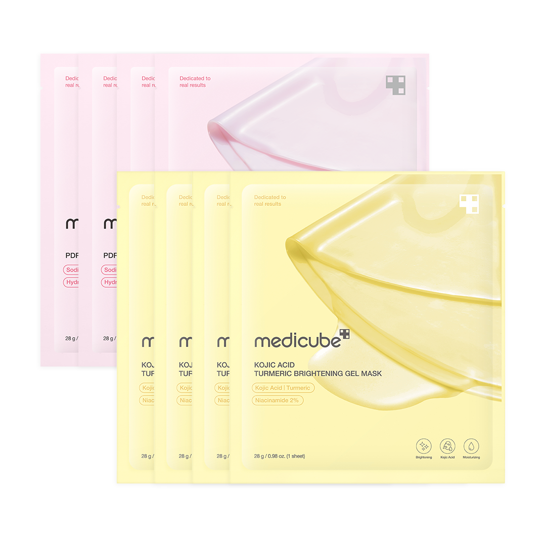 kojic-acid-turmeric-gold-jelly-gel-mask-h5 Artboard_23_3ac36389-9ee9-4d19-a161-710fe341ed02.png