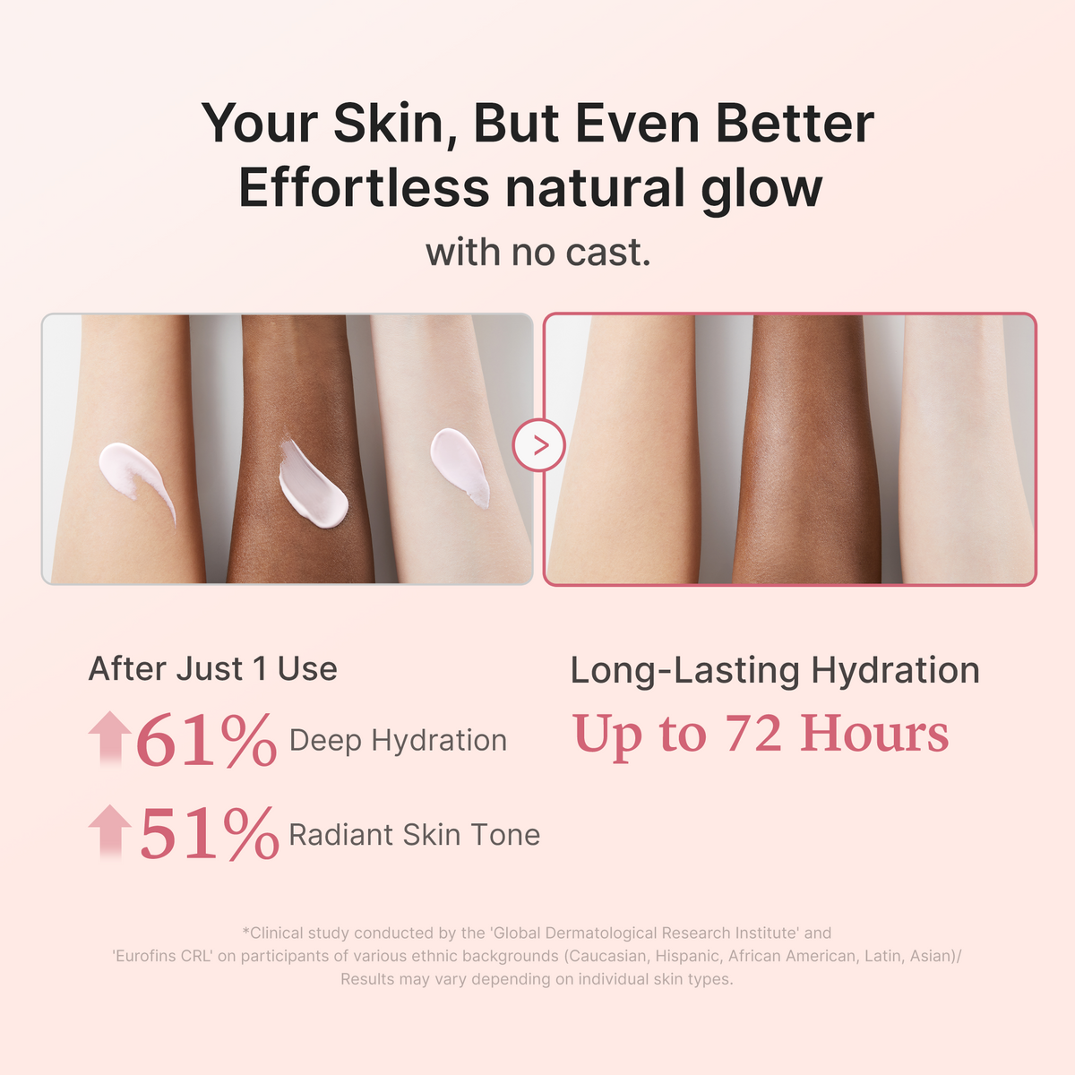 no-cast-just-glow-collagen-sunscreen-s4 B_A.png