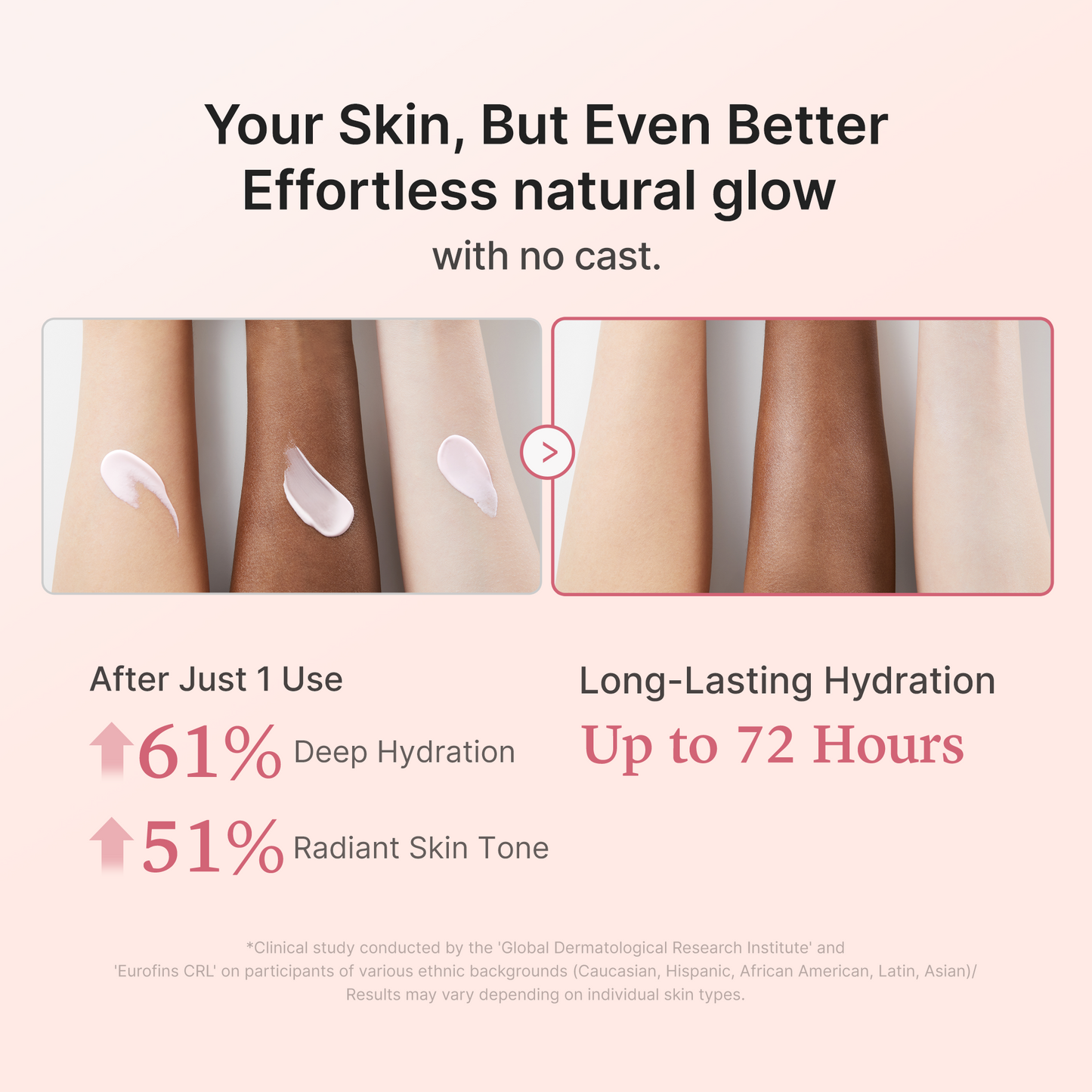 no-cast-just-glow-collagen-sunscreen-d5 B_A.png