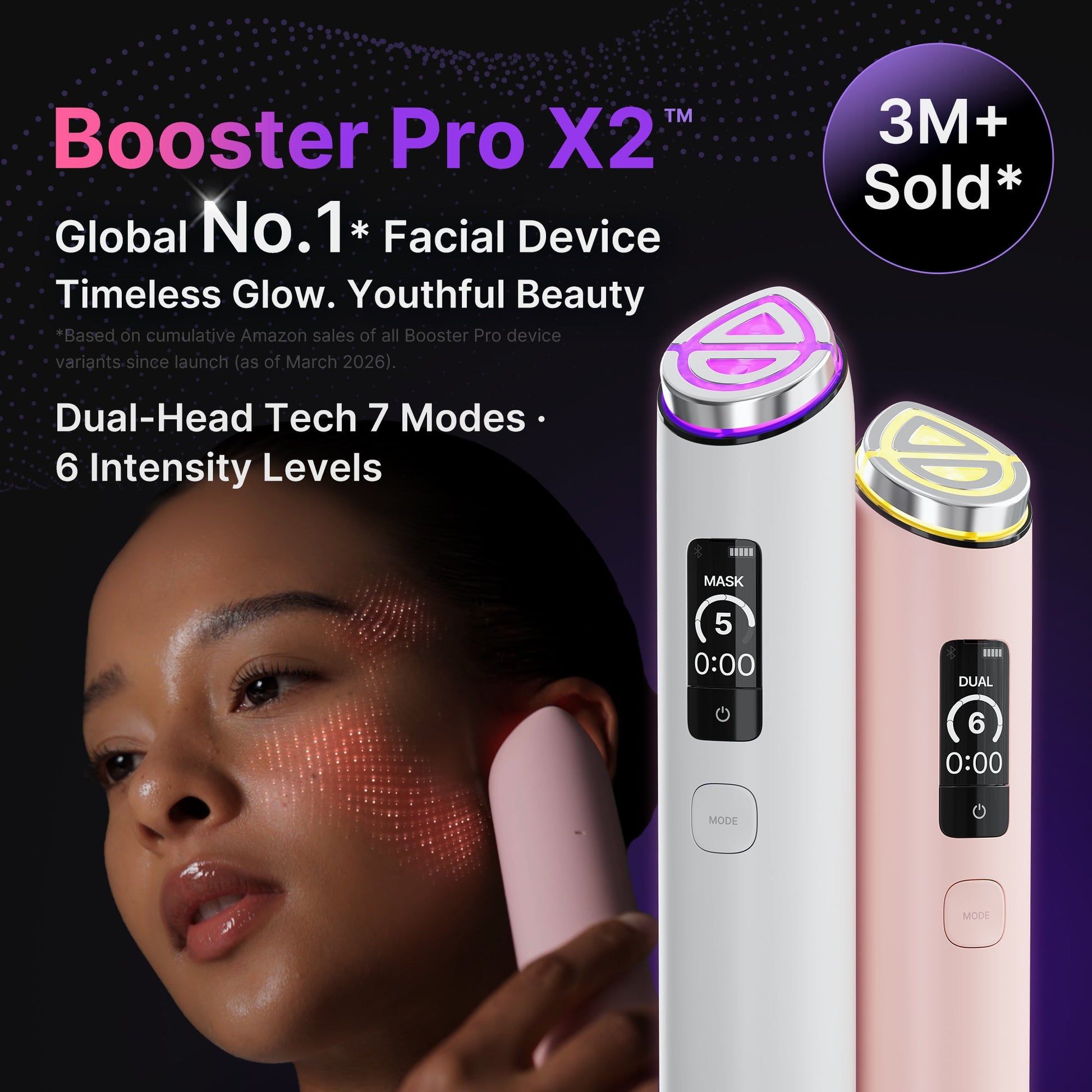 booster-pro-x2-q8 BoosterProX2_01.jpg