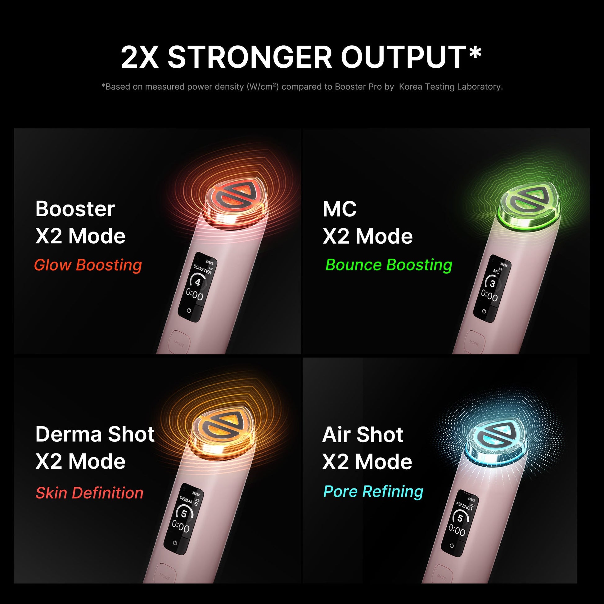 booster-pro-x2-q8 BoosterProX2_03.jpg