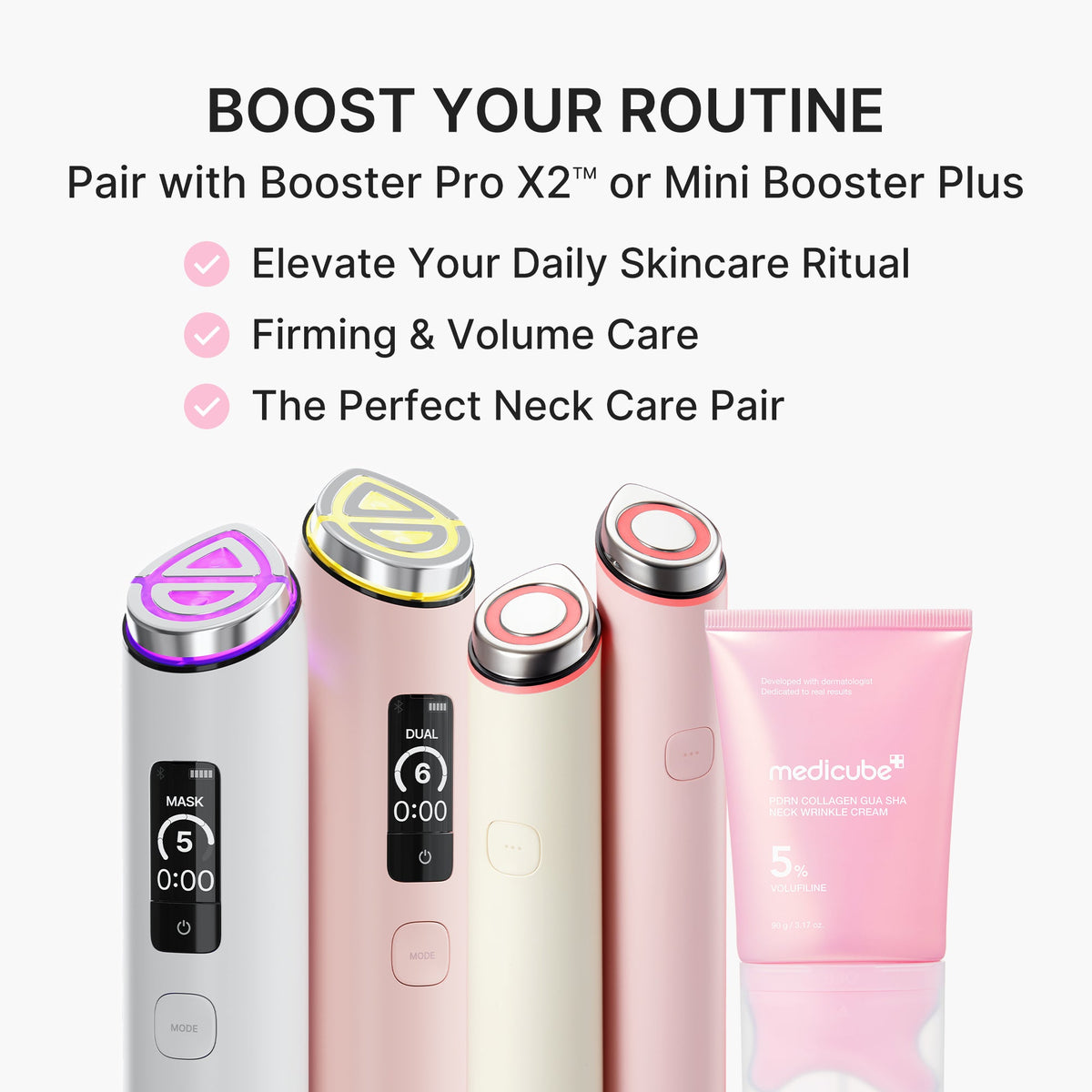 booster-pro-x2-q8 BoosterProX2_07_2.jpg