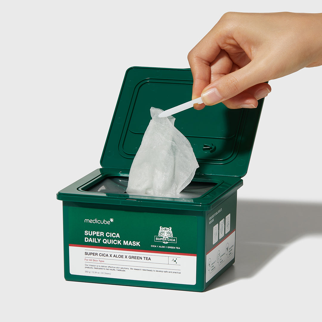 super-cica-daily-quick-masks-o3 CicaQuickmask1.jpg