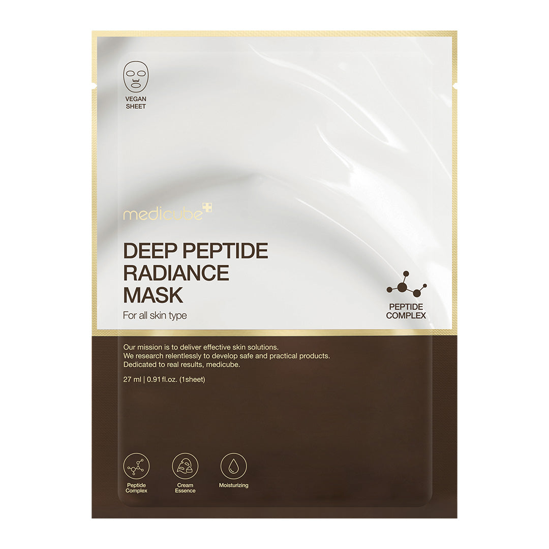 deep-peptide-radiance-mask-m9 DeepPeptideRadianceMask.jpg