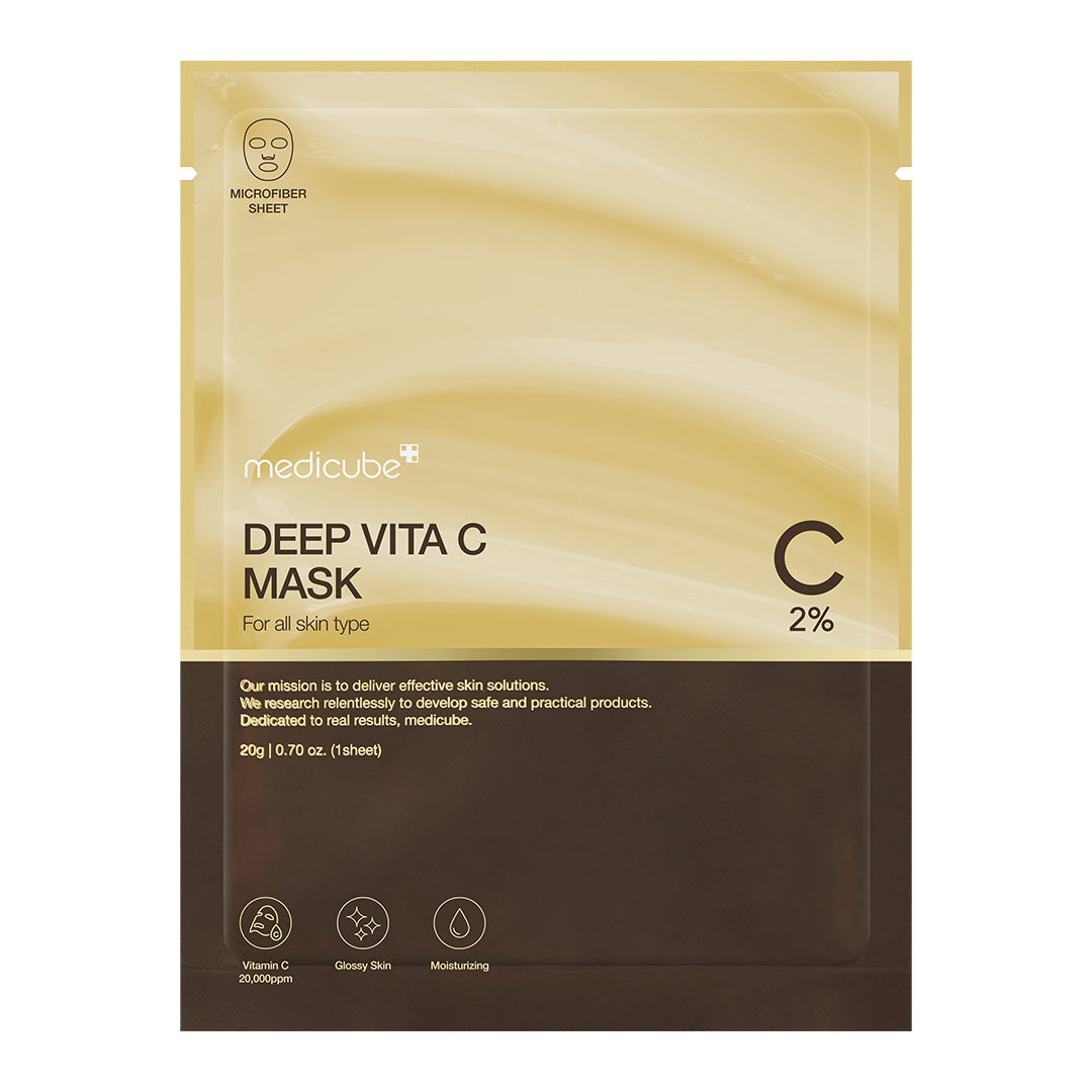deep-vita-c-mask-p9 DeepVitaCMask.jpg