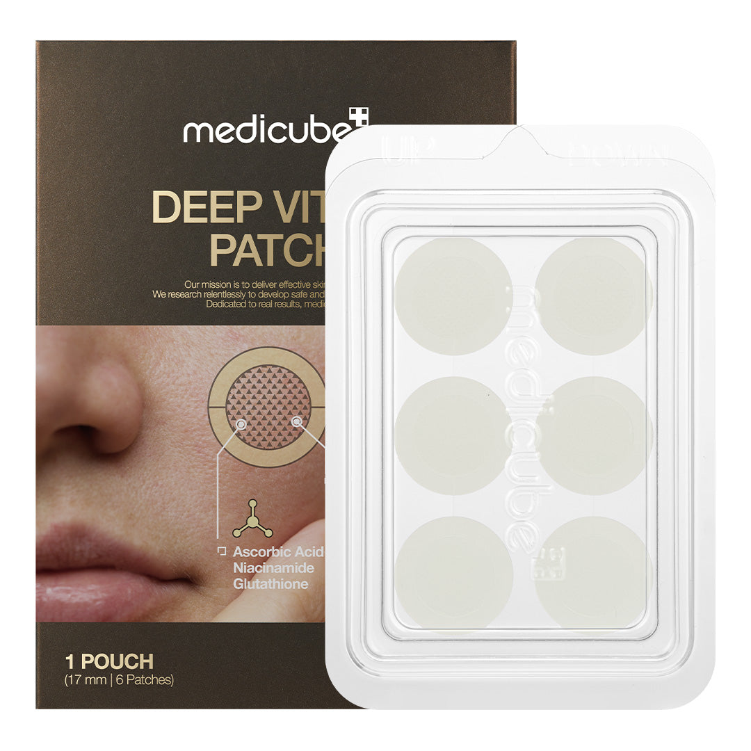 deep-vita-c-patch-z7 DeepVitaCPatch.jpg