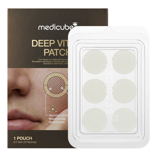deep-vita-c-patch-z7 DeepVitaCPatch.jpg