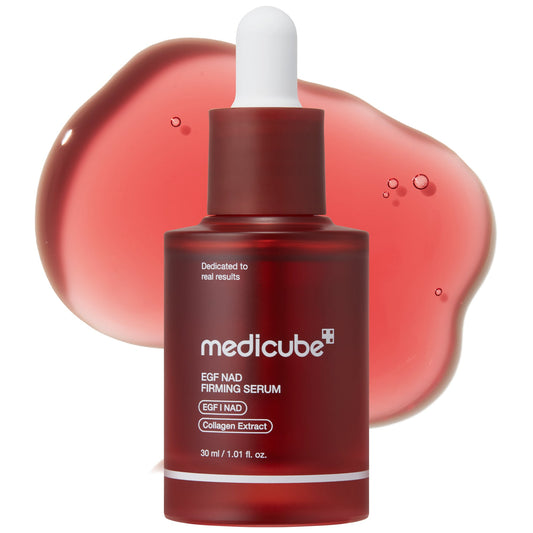 egf-nad-firming-serum-c1 EGF_00.jpg