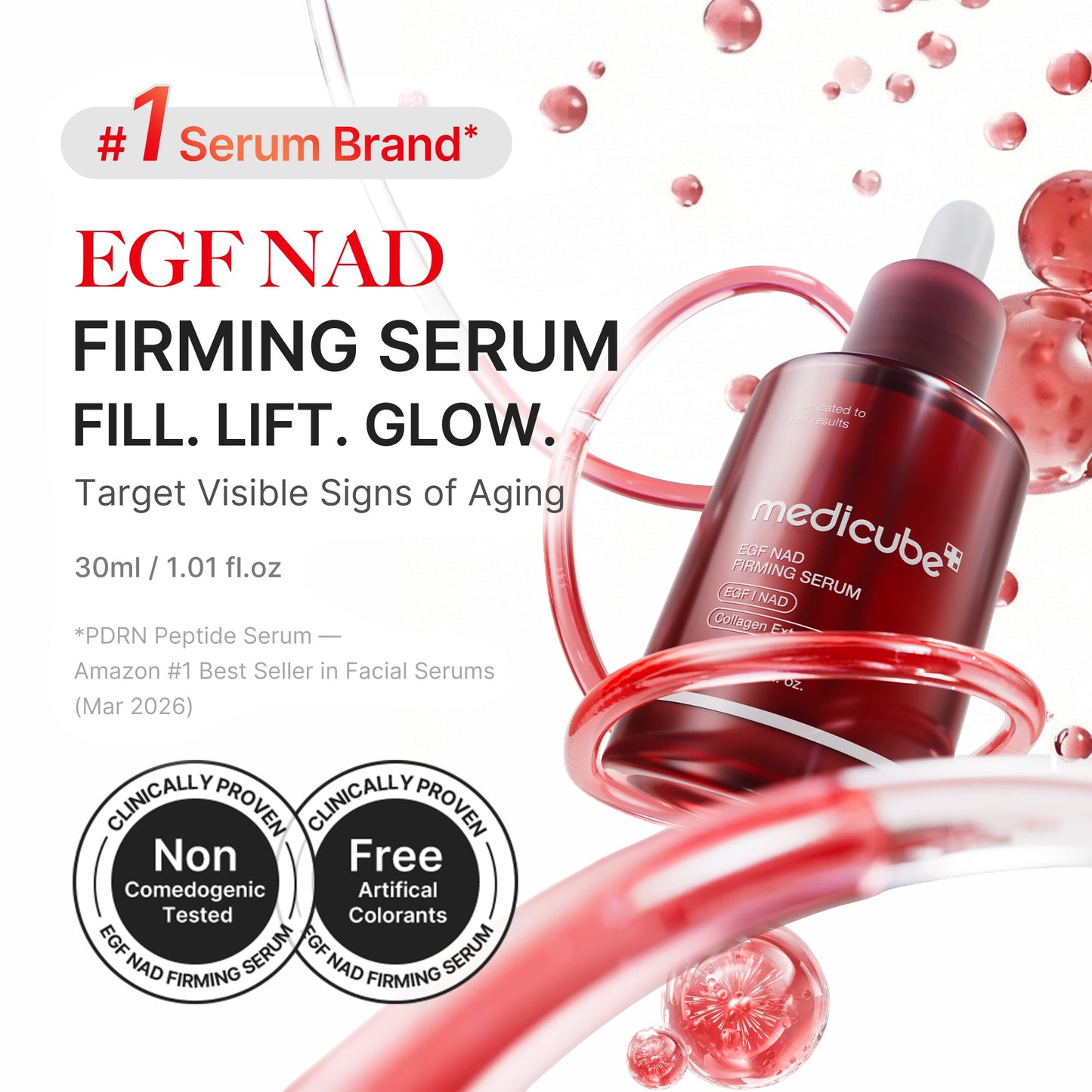 egf-nad-firming-serum-c1 EGF_01.jpg