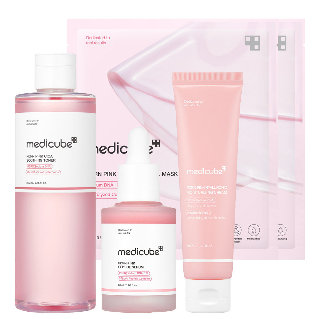 pdrn-pink-glow-full-set-h3 FULL_SET.jpg