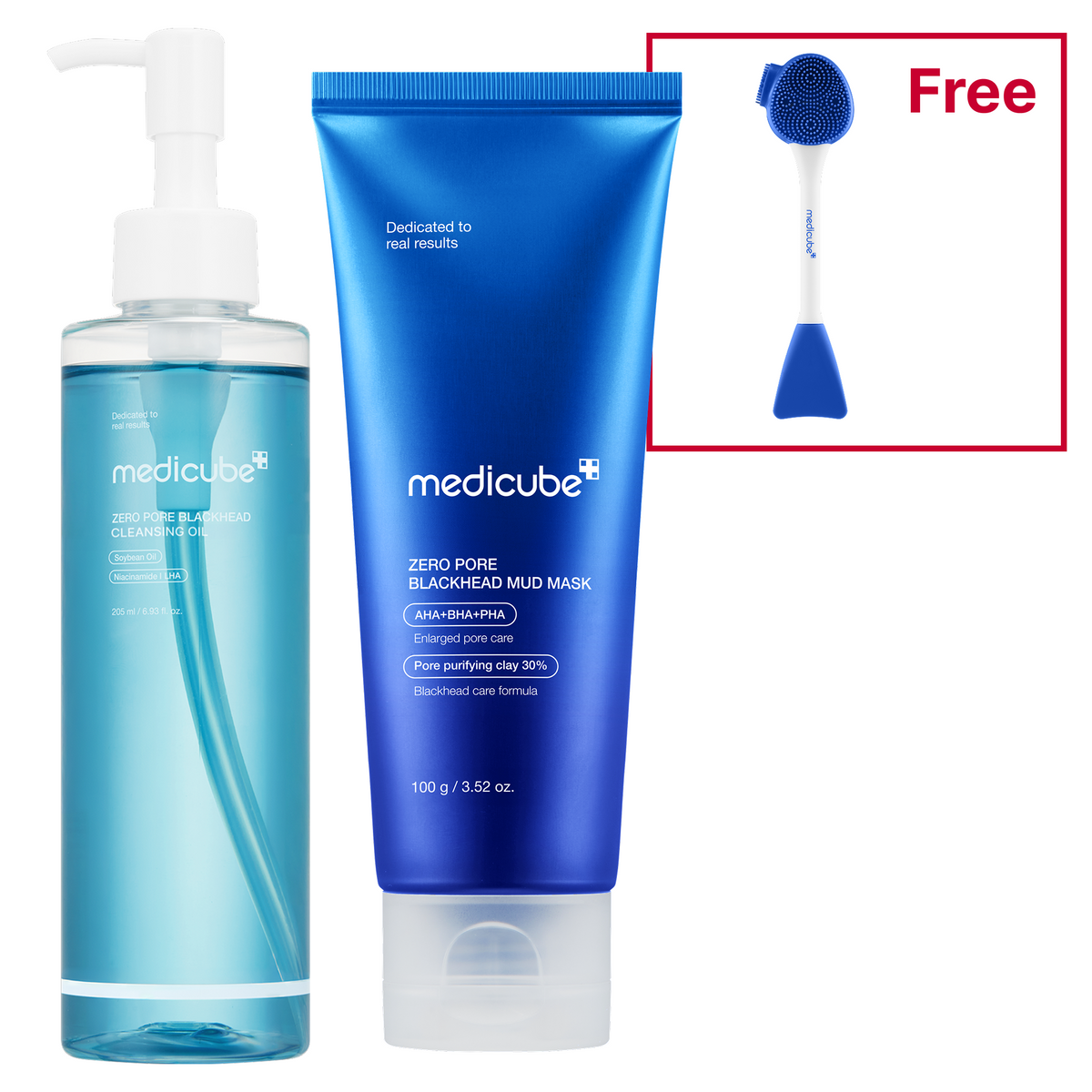 zero-pore-blackhead-deep-cleansing-oil-m6 Frame_36_b2d903b8-09d6-4543-b59c-09b70723a9d2.png