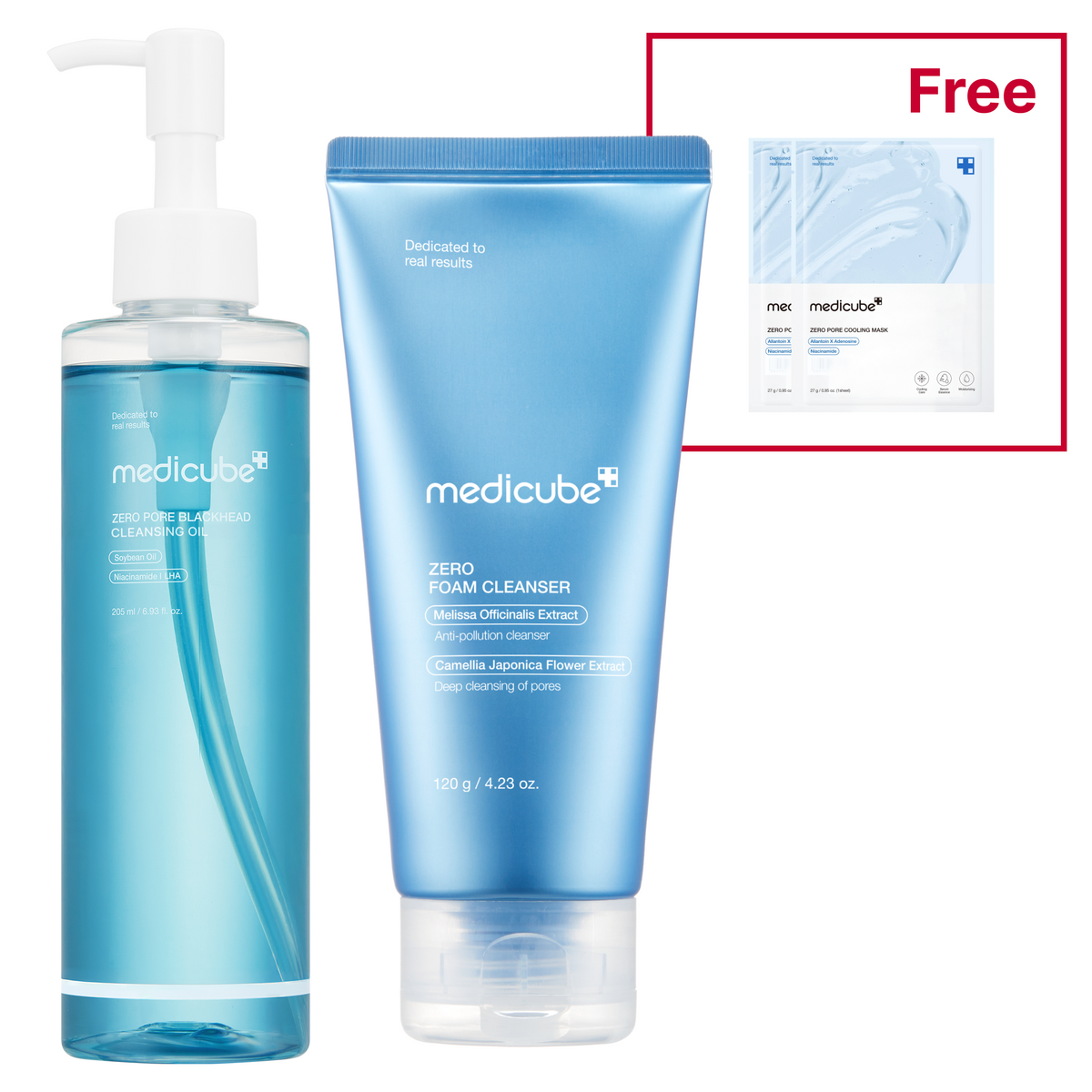 zero-pore-blackhead-deep-cleansing-oil-m6 Frame_37_85eb93db-1c0d-4d57-ac8d-149389fa842b.png