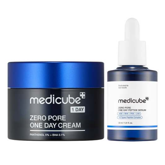 pore-care-duo-q6 Frame_92.png