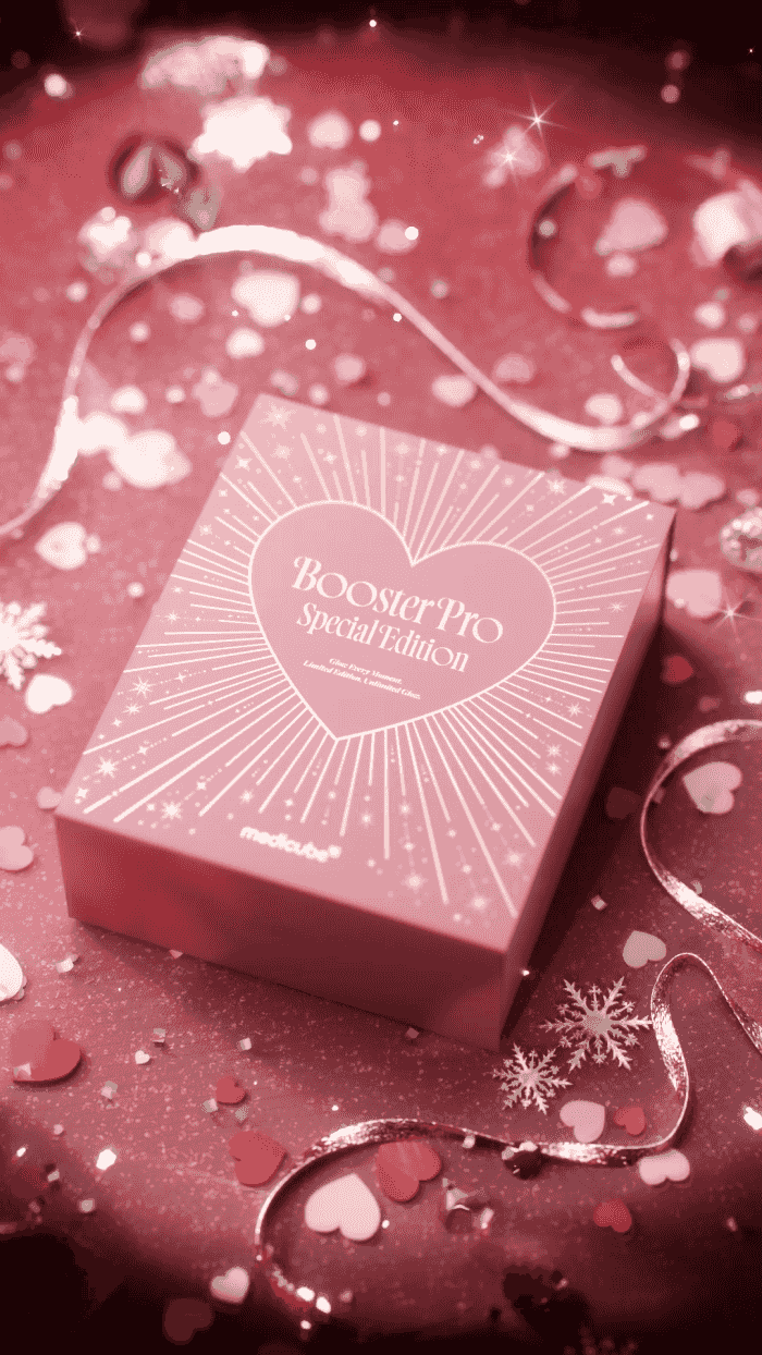limited-edition-booster-pro-heart-edition-u7 GIF.gif