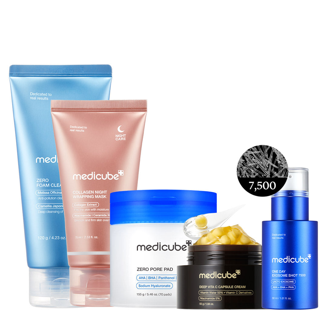 affordable-glass-glow-7-day-skincare-set-q9 GlassGlow7Set_0000.jpg