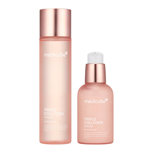 glass-glow-duo-z2 GlassGlowDuo.jpg