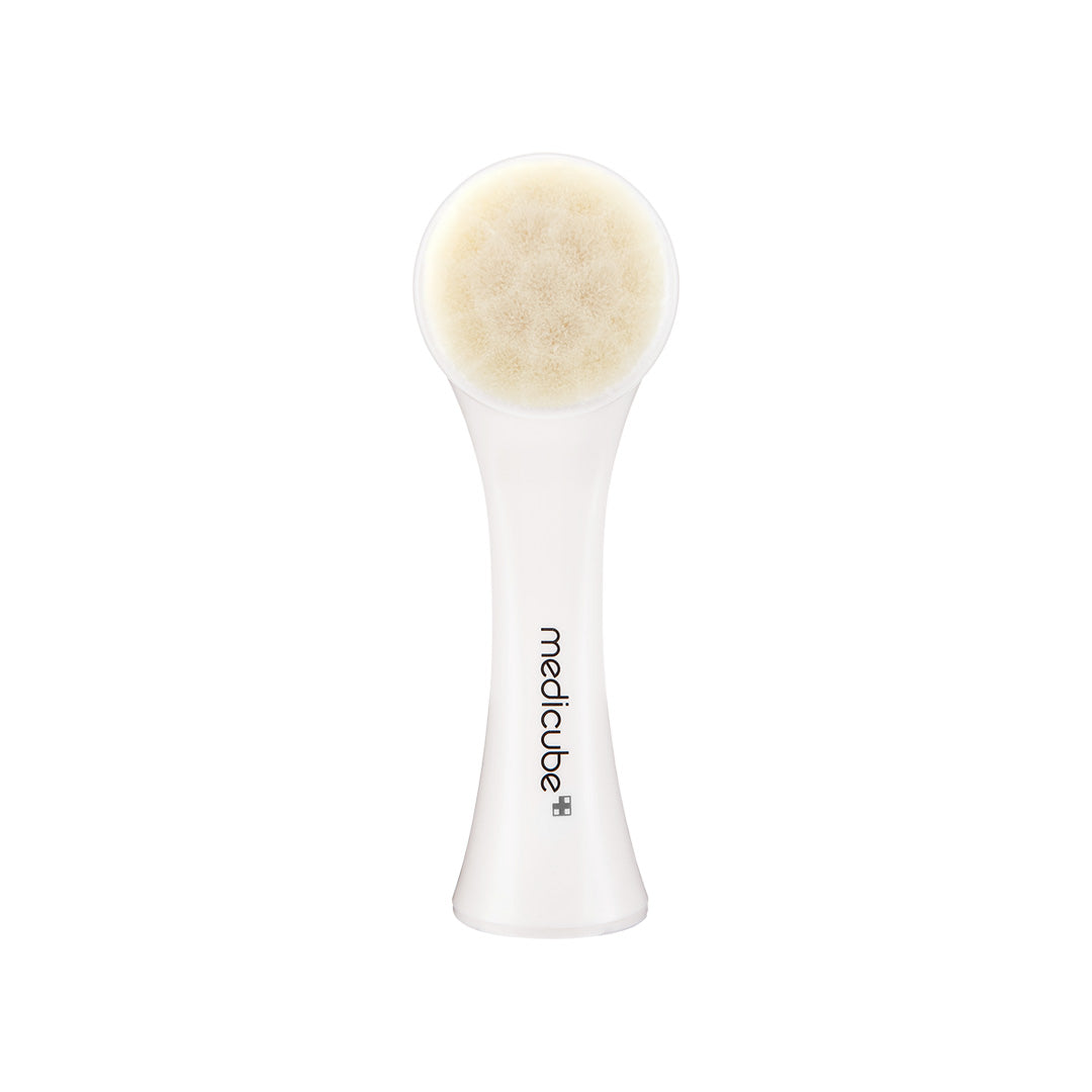 medicube-pore-brush-t3 MedicubePoreBrush.jpg