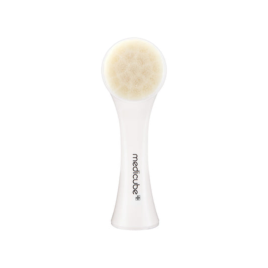 medicube-pore-brush-t3 MedicubePoreBrush.jpg