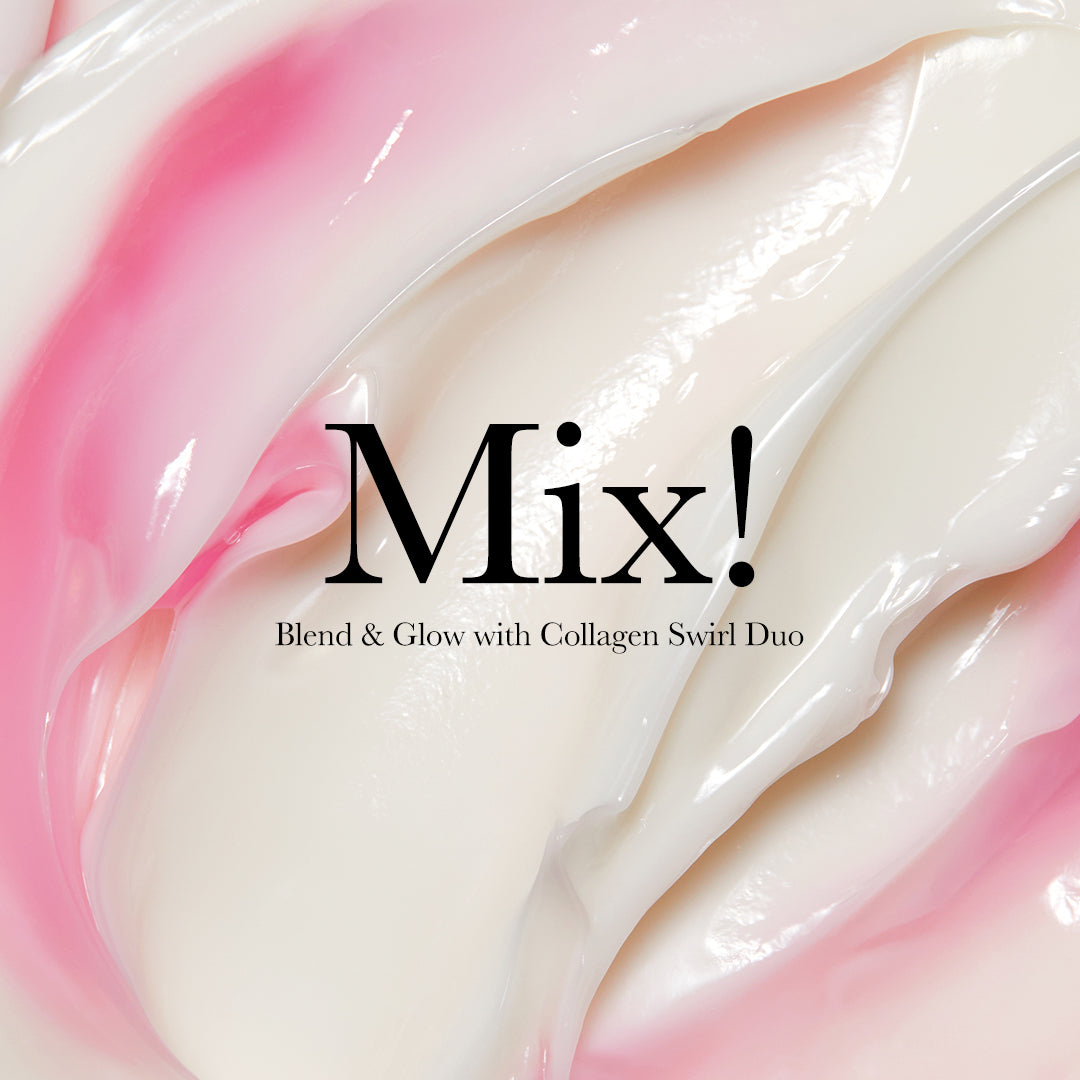 collagen-swirl-duo-r6 MicrosoftTeams-image_1045.jpg